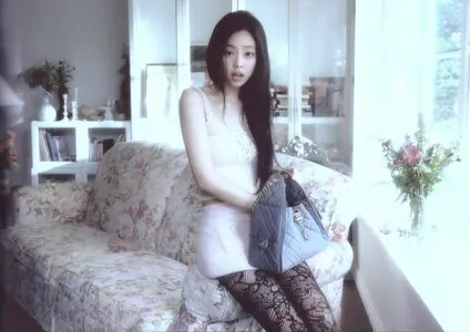 Jennie Blkpik OnlyFans Leaked Free Thumbnail Picture - #KOjoHD9wx1