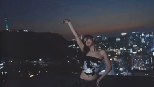 Jennie Blkpik OnlyFans Leaked Free Thumbnail Picture - #KaeZJftWLm
