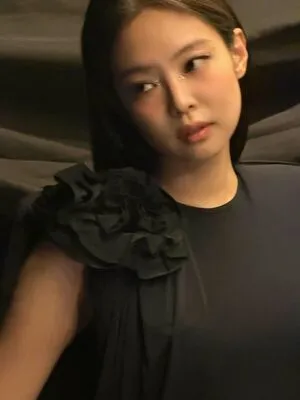 Jennie Blkpik OnlyFans Leaked Free Thumbnail Picture - #Kd4UkxOwKq