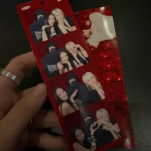 Jennie Blkpik OnlyFans Leaked Free Thumbnail Picture - #KeuaOjnW1o