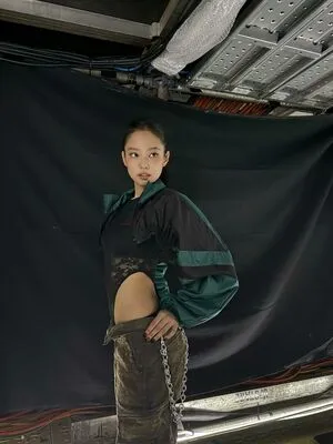 Jennie Blkpik OnlyFans Leaked Free Thumbnail Picture - #KmzWVNMACF