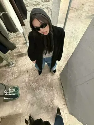 Jennie Blkpik OnlyFans Leaked Free Thumbnail Picture - #KwL6ubcQiG