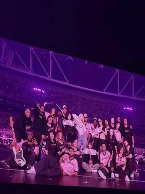 Jennie Blkpik OnlyFans Leaked Free Thumbnail Picture - #LBDIZHfpJj