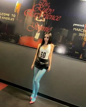 Jennie Blkpik OnlyFans Leaked Free Thumbnail Picture - #LEMxEsyeOp