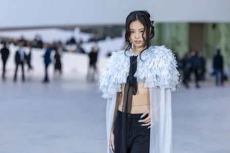 Jennie Blkpik OnlyFans Leaked Free Thumbnail Picture - #LGFvHX4uIE