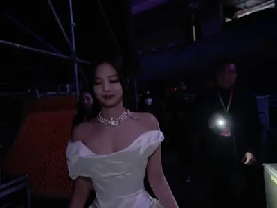 Jennie Blkpik OnlyFans Leaked Free Thumbnail Picture - #LIZRu4kWqx