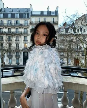 Jennie Blkpik OnlyFans Leaked Free Thumbnail Picture - #LNQrfTpvL6