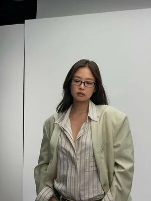 Jennie Blkpik OnlyFans Leaked Free Thumbnail Picture - #LSYjN18s6V