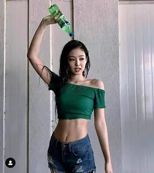 Jennie Blkpik OnlyFans Leaked Free Thumbnail Picture - #LYwl9wSYio