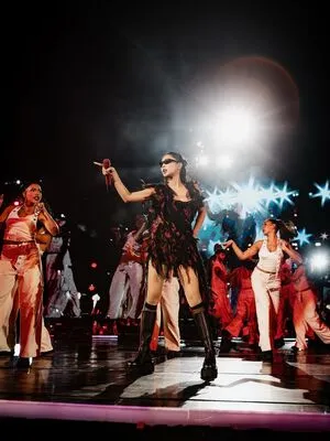 Jennie Blkpik OnlyFans Leaked Free Thumbnail Picture - #LZ8e1PNBrj