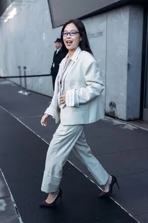 Jennie Blkpik OnlyFans Leaked Free Thumbnail Picture - #LktTzzTHG0