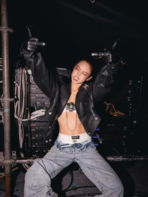 Jennie Blkpik OnlyFans Leaked Free Thumbnail Picture - #LtERbv2pVX