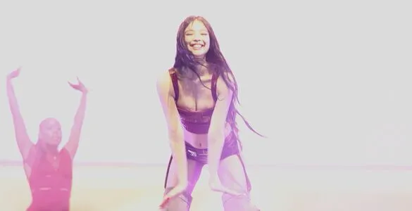 Jennie Blkpik OnlyFans Leaked Free Thumbnail Picture - #LtxqhZUy1X