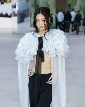 Jennie Blkpik OnlyFans Leaked Free Thumbnail Picture - #Lz7eZEB5Ep