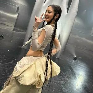 Jennie Blkpik OnlyFans Leaked Free Thumbnail Picture - #M4oHYIpbfb