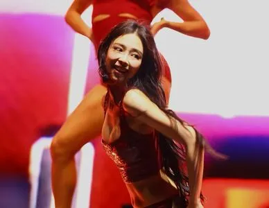 Jennie Blkpik OnlyFans Leaked Free Thumbnail Picture - #MBg9bMjTDv