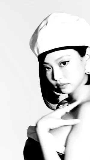 Jennie Blkpik OnlyFans Leaked Free Thumbnail Picture - #MDOiHNCgt1