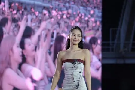 Jennie Blkpik OnlyFans Leaked Free Thumbnail Picture - #MJY5g0NIHD