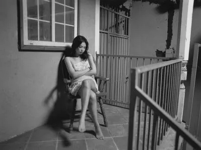 Jennie Blkpik OnlyFans Leaked Free Thumbnail Picture - #MQL7NjhE7T