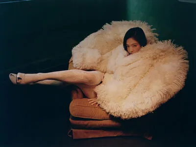 Jennie Blkpik OnlyFans Leaked Free Thumbnail Picture - #MaCZ8sDSHl