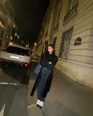 Jennie Blkpik OnlyFans Leaked Free Thumbnail Picture - #Mg9NaPV1Oe
