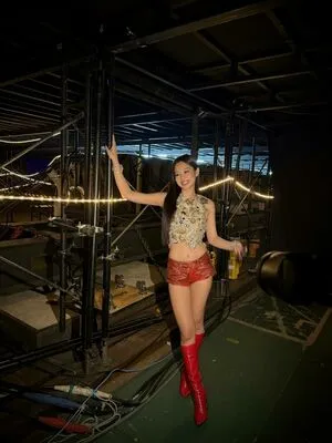 Jennie Blkpik OnlyFans Leaked Free Thumbnail Picture - #Mgu0YdBMns