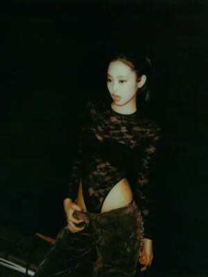 Jennie Blkpik OnlyFans Leaked Free Thumbnail Picture - #MuJufV0b4I