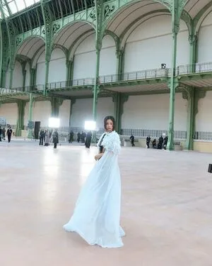 Jennie Blkpik OnlyFans Leaked Free Thumbnail Picture - #MuubmoL3fw