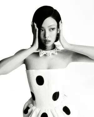 Jennie Blkpik OnlyFans Leaked Free Thumbnail Picture - #MwqBxYW4CN