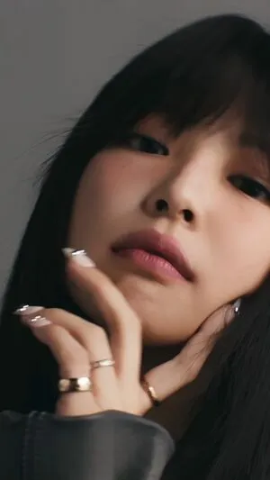 Jennie Blkpik OnlyFans Leaked Free Thumbnail Picture - #NAW1IJlZg1