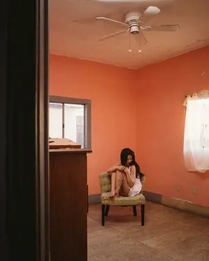 Jennie Blkpik OnlyFans Leaked Free Thumbnail Picture - #NHEaY26fO0