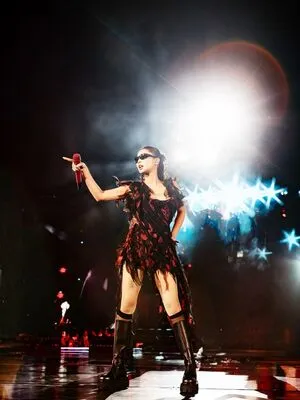 Jennie Blkpik OnlyFans Leaked Free Thumbnail Picture - #NOPgv9Tuat