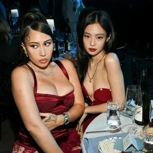 Jennie Blkpik OnlyFans Leaked Free Thumbnail Picture - #NSTn5eKC0m