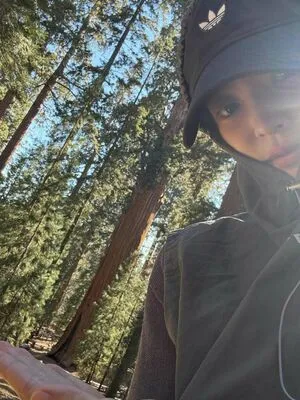 Jennie Blkpik OnlyFans Leaked Free Thumbnail Picture - #NSYLgYmUk5