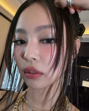 Jennie Blkpik OnlyFans Leaked Free Thumbnail Picture - #NTMwRZaKul