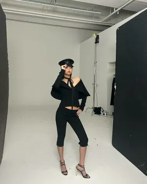 Jennie Blkpik OnlyFans Leaked Free Thumbnail Picture - #NTdCT8TXrP