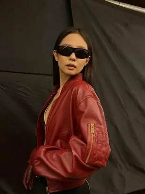 Jennie Blkpik OnlyFans Leaked Free Thumbnail Picture - #NdxNGvhbq6