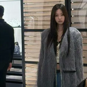 Jennie Blkpik OnlyFans Leaked Free Thumbnail Picture - #NeEh2EoaFZ