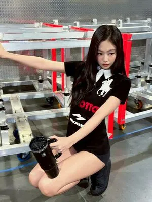 Jennie Blkpik OnlyFans Leaked Free Thumbnail Picture - #Ngsmm2PGtF