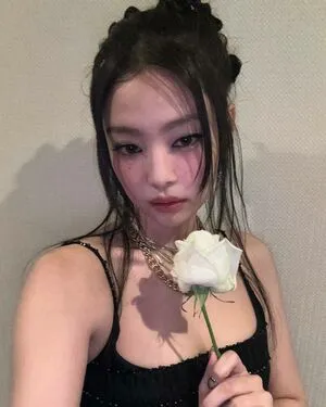 Jennie Blkpik OnlyFans Leaked Free Thumbnail Picture - #NnfhKHqgZE