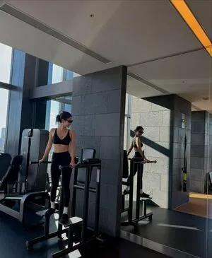 Jennie Blkpik OnlyFans Leaked Free Thumbnail Picture - #OAh3JoYfPv