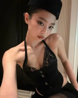 Jennie Blkpik OnlyFans Leaked Free Thumbnail Picture - #OCh6BM2V97