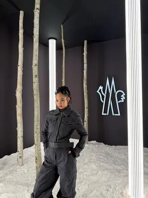 Jennie Blkpik OnlyFans Leaked Free Thumbnail Picture - #OFwDQcy0Du