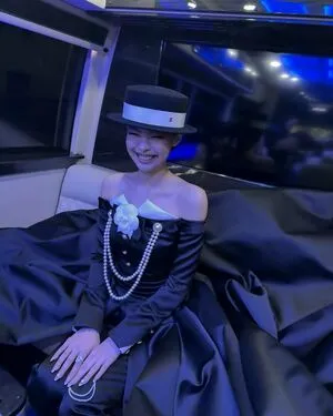 Jennie Blkpik OnlyFans Leaked Free Thumbnail Picture - #OLDjngkdsG