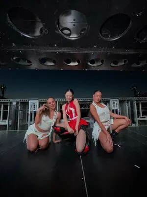 Jennie Blkpik OnlyFans Leaked Free Thumbnail Picture - #OM3Y1tLGiT