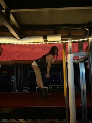 Jennie Blkpik OnlyFans Leaked Free Thumbnail Picture - #OP7bOx8jNd