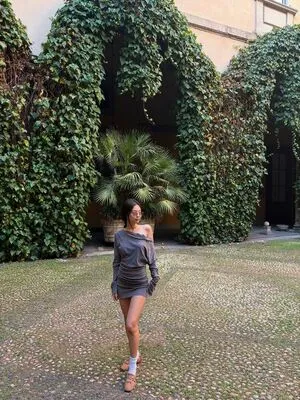 Jennie Blkpik OnlyFans Leaked Free Thumbnail Picture - #OPCKJ9XBnT