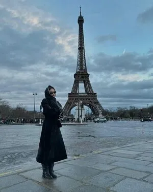 Jennie Blkpik OnlyFans Leaked Free Thumbnail Picture - #OTROoDFxJo