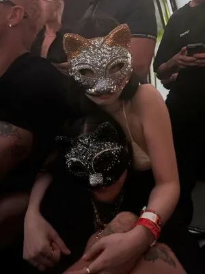 Jennie Blkpik OnlyFans Leaked Free Thumbnail Picture - #OXYAVPcWAK