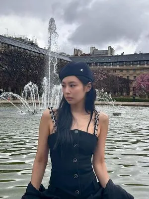 Jennie Blkpik OnlyFans Leaked Free Thumbnail Picture - #OanSH9s7Kl